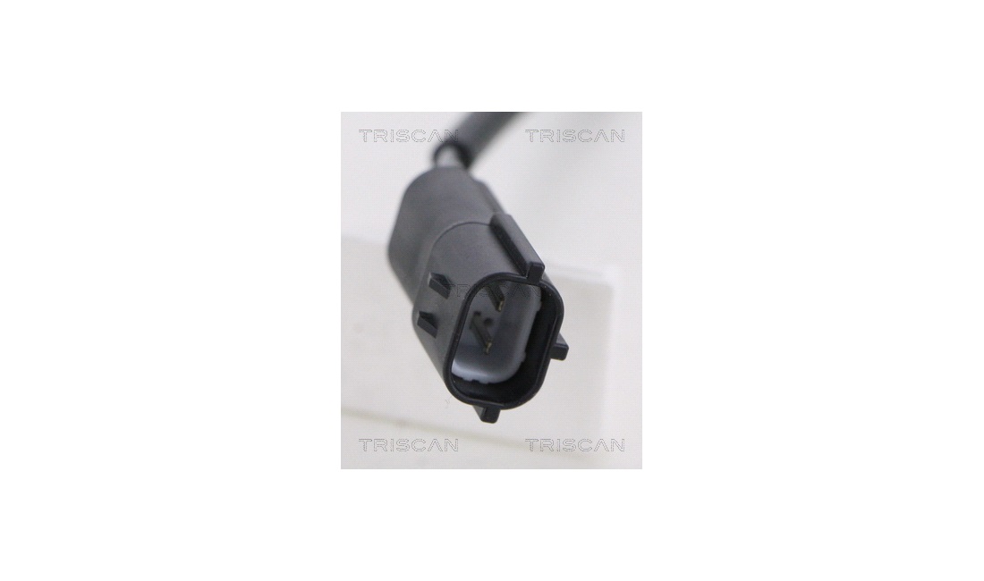 ABS sensor