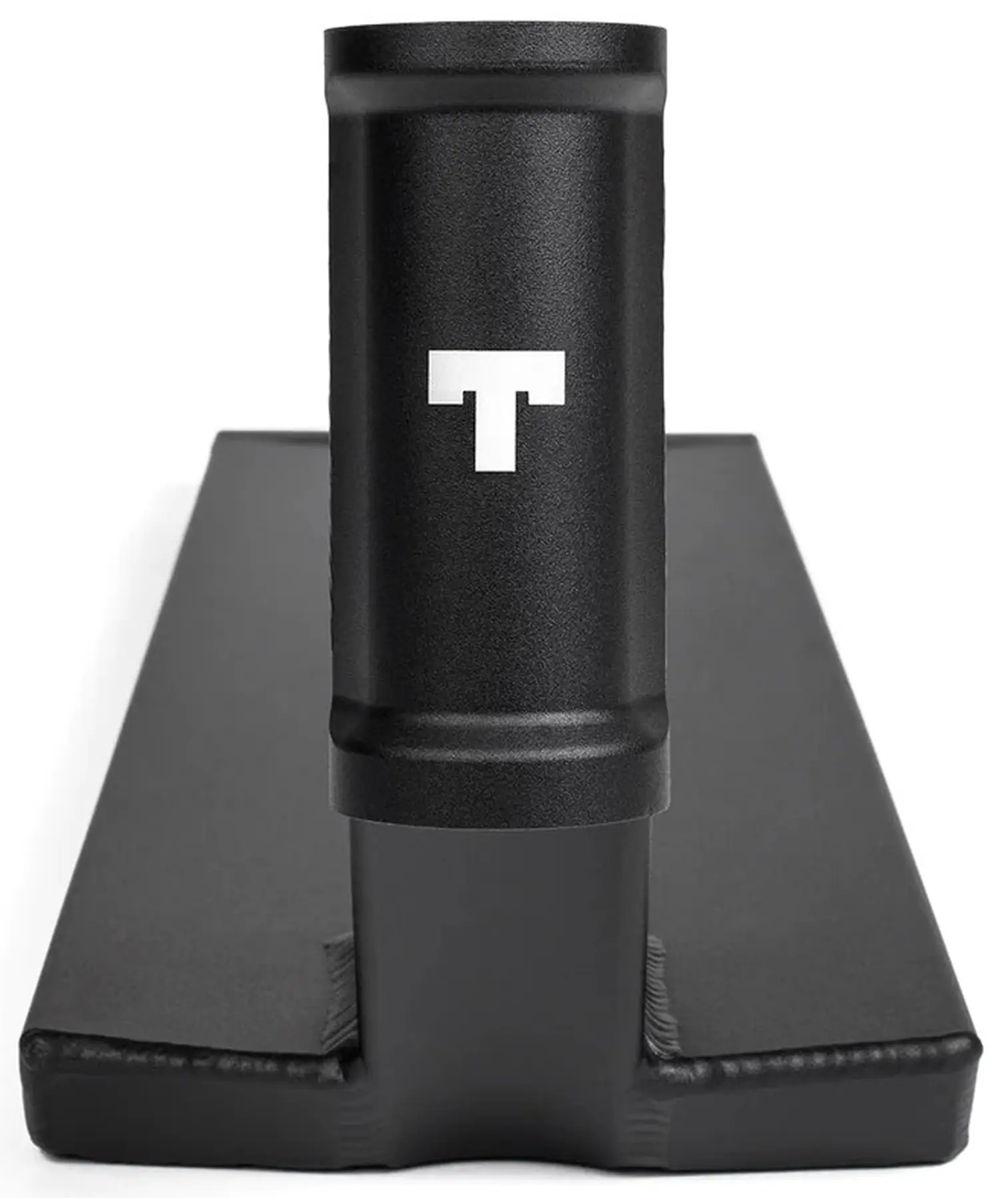 Tilt Stage I Trick Løbehjul Deck | SkatePro