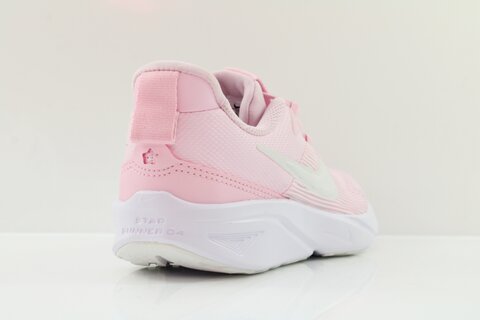 Nike Sneaker