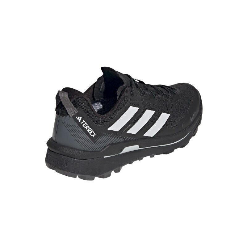 Terrex Skychaser Tech GTX - Chaussures randonnée homme