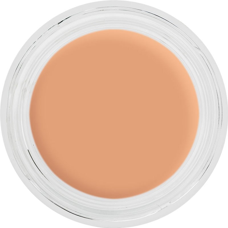 Kryolan - Digital Complexion Cream Foundation, 12g