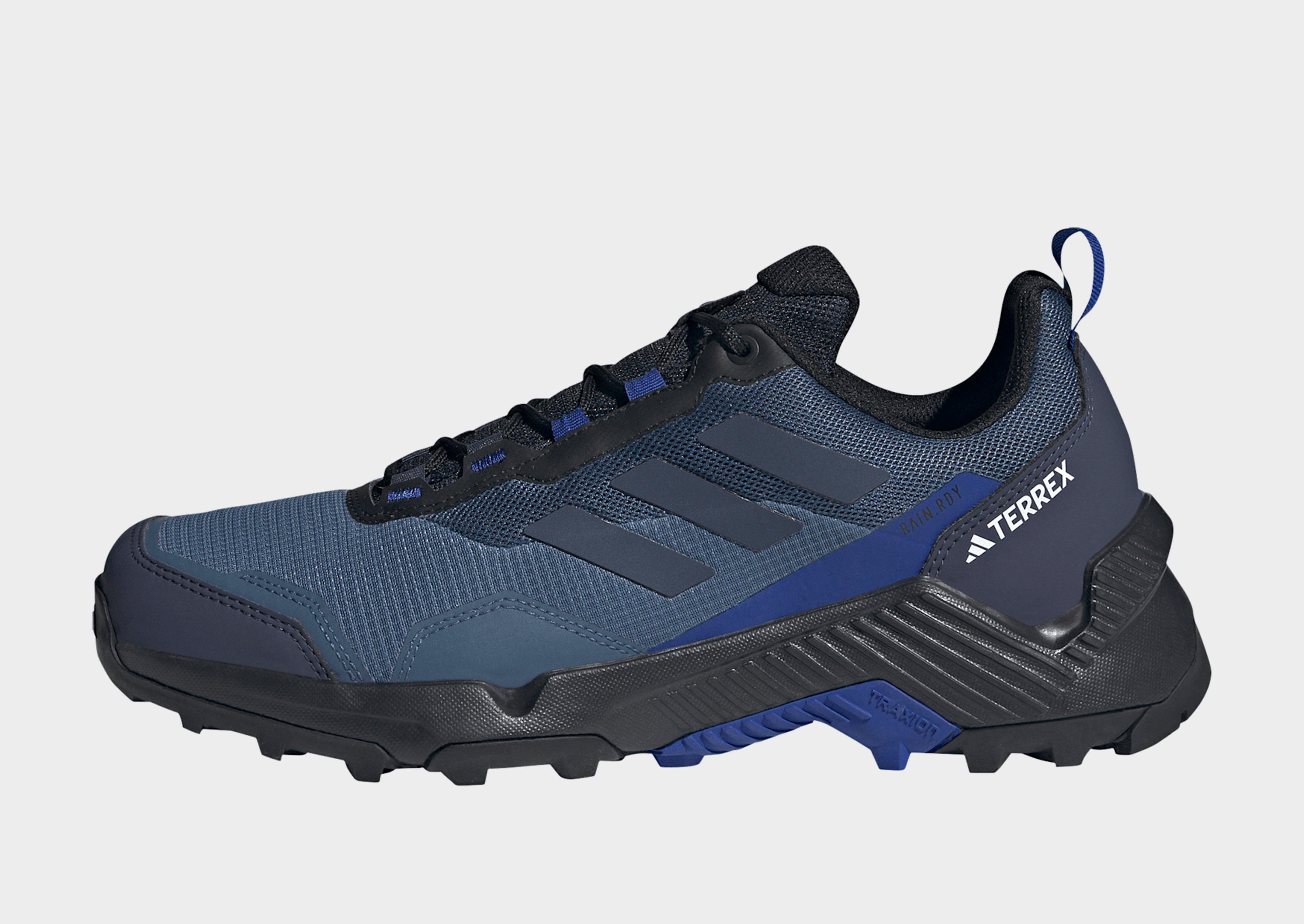 adidas Chaussure de randonnée Eastrail 2.0 RAIN.RDY