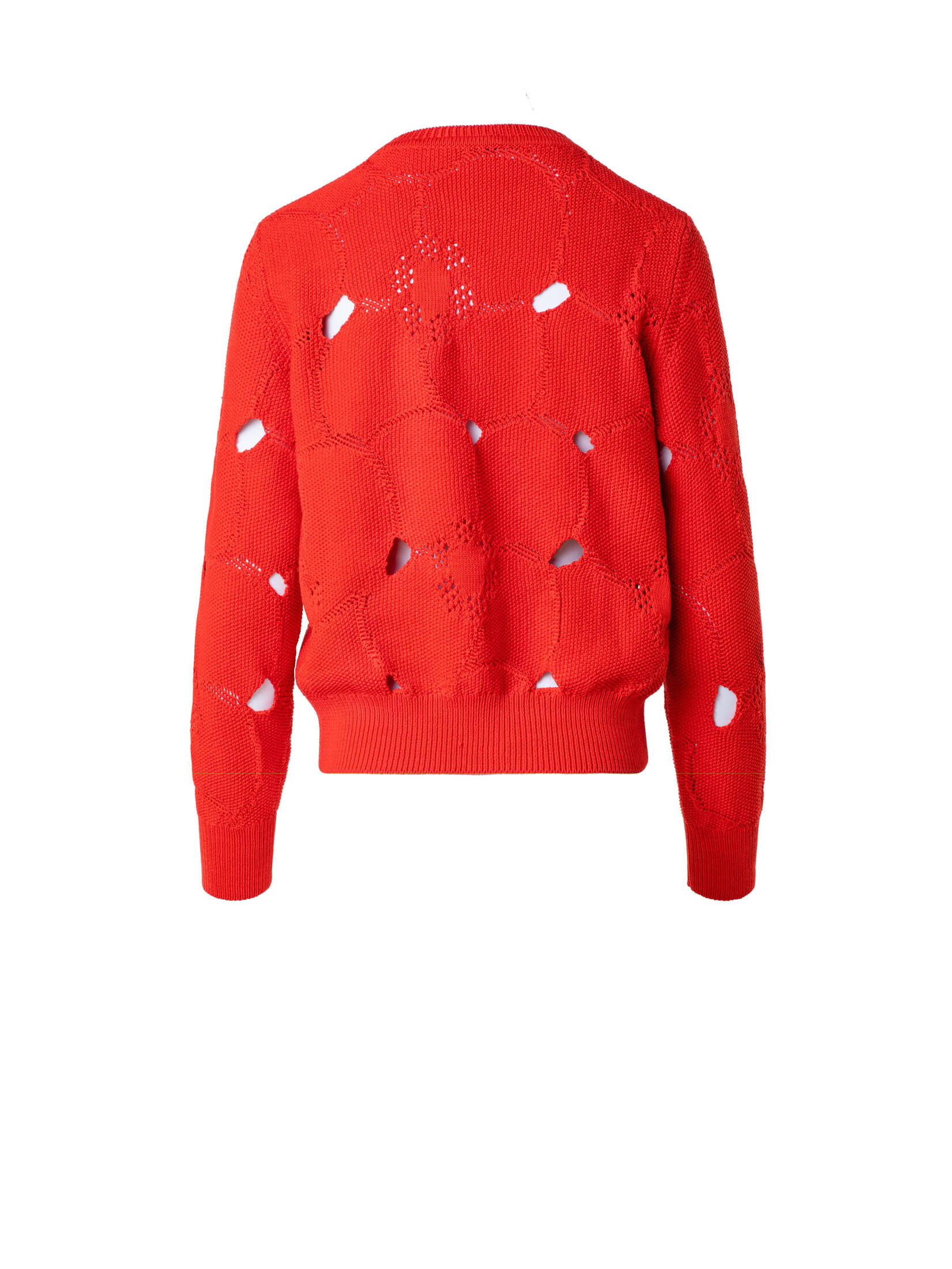 Akris| Damen Strickpullover