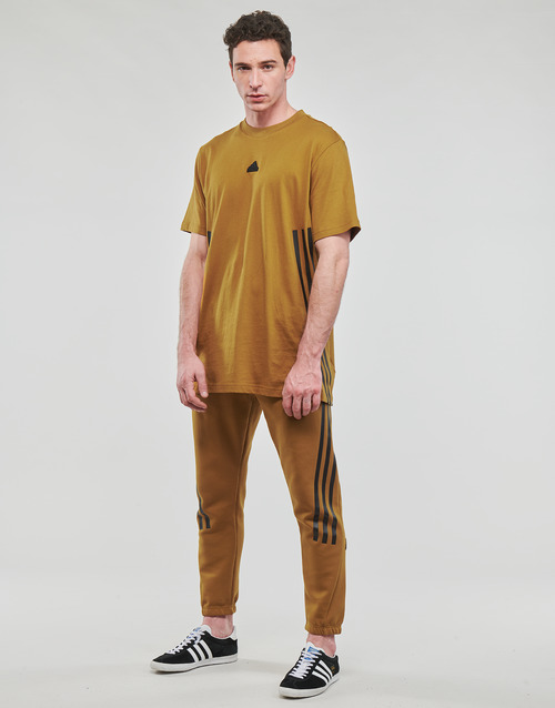 Adidas Sportswear - FI 3S PT - Kaki