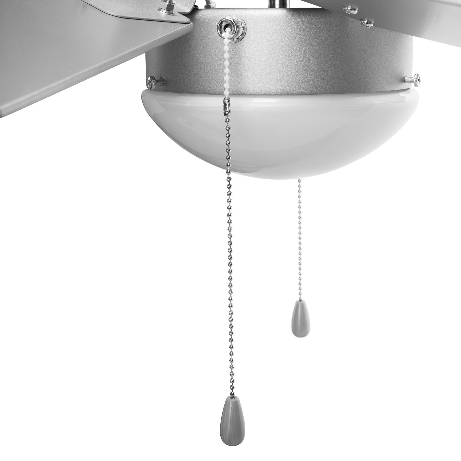 Tristar VE-5810 Plafondventilator met verlichting