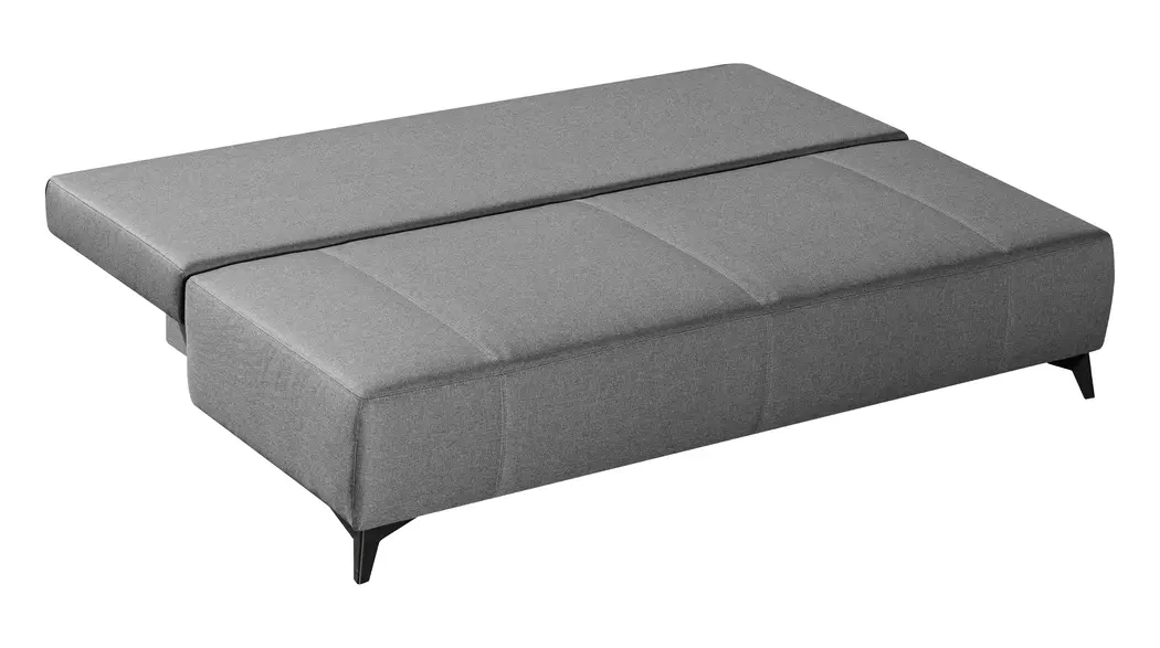 Schlafsofa Speed