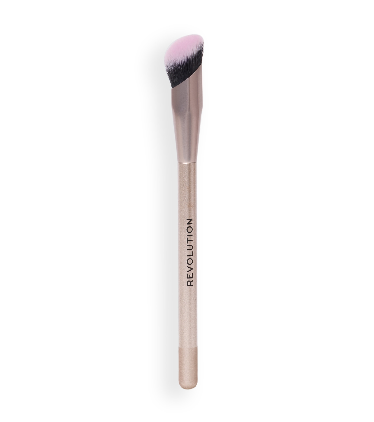 Makeup Revolution - Pincel para Corretivo - R14: Magic Touch