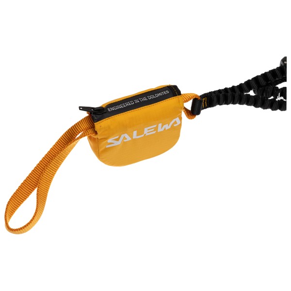 Salewa - Ergo Core - Longe de via ferrata