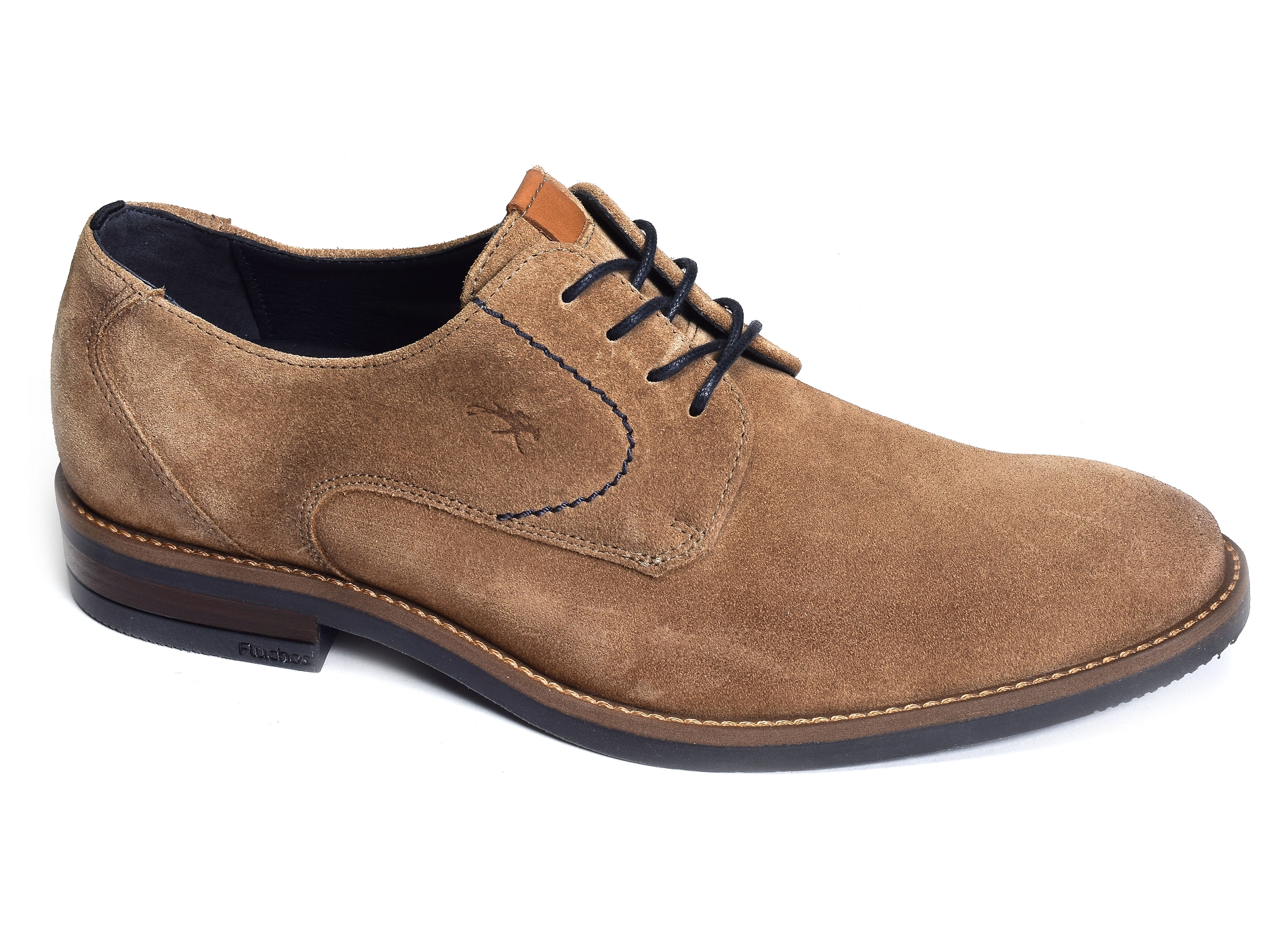 Theo f1643 taupe