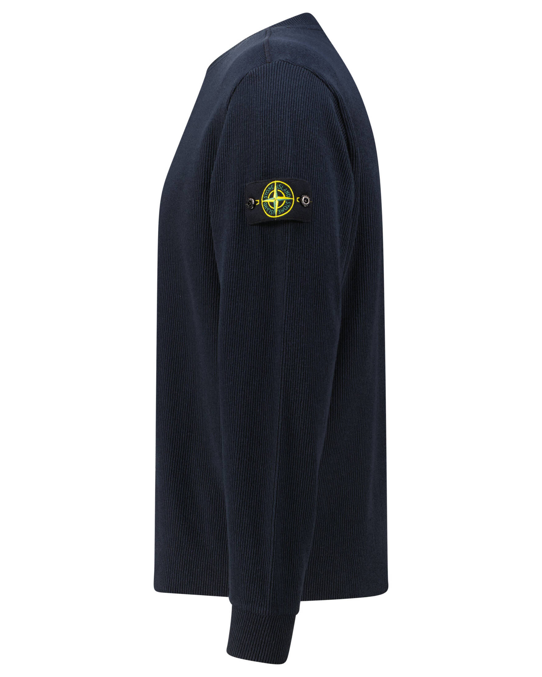 Stone Island| Herren Strickpullover