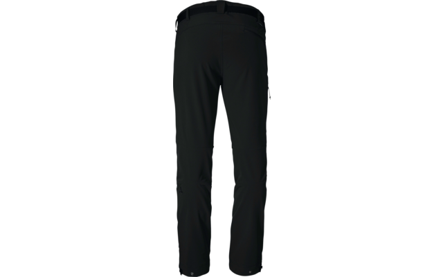 Schöffel Taibun Herrenwanderhose