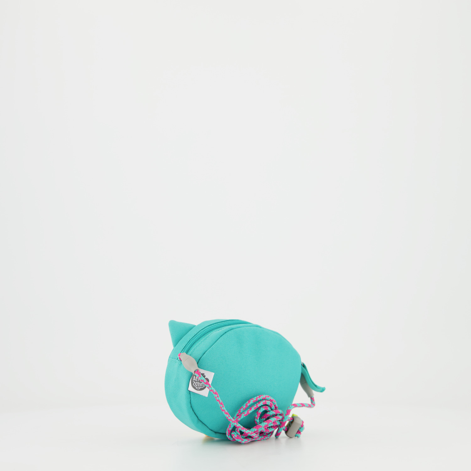 Affenzahn Wallet Owl