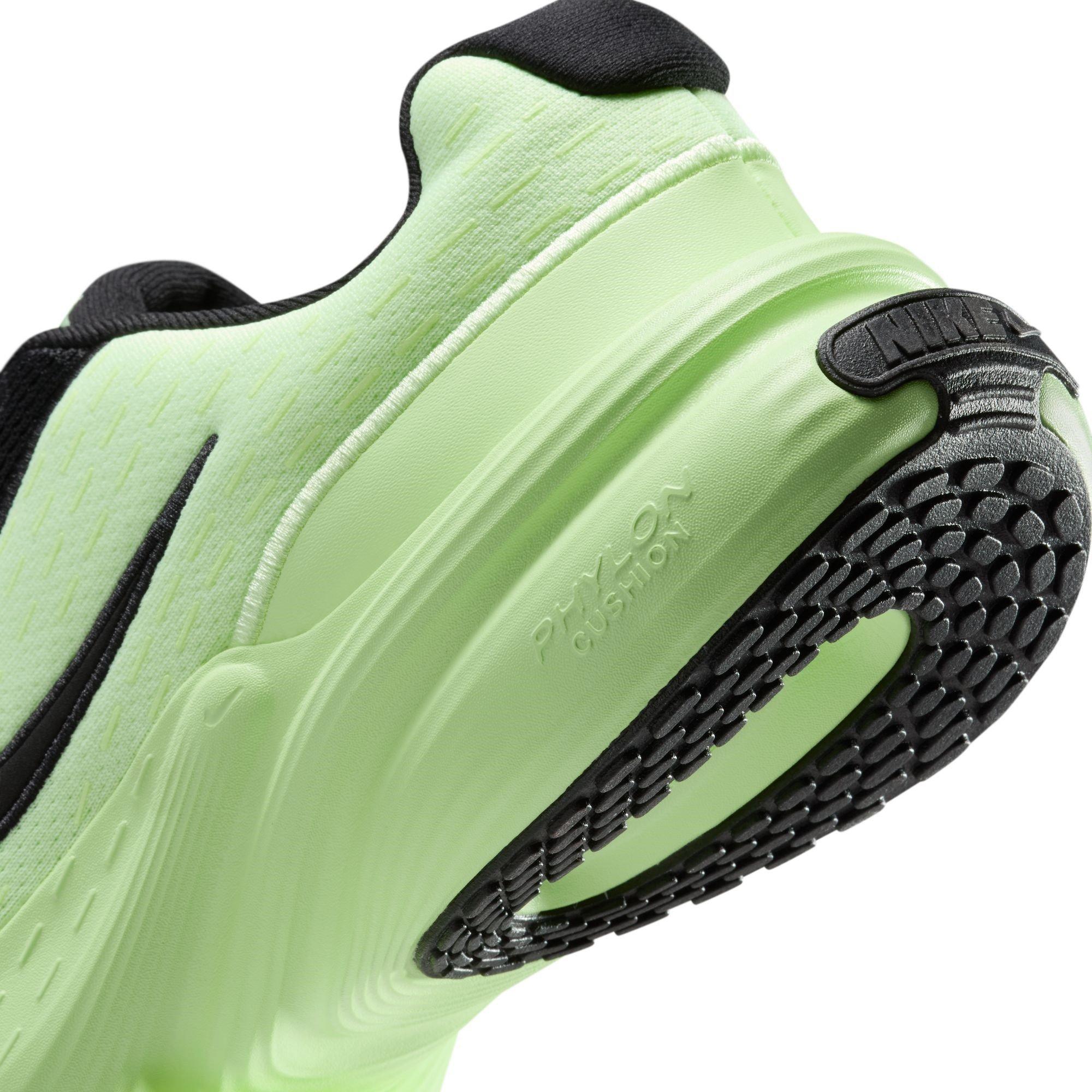 Nike Uplift SC Runners Womens
