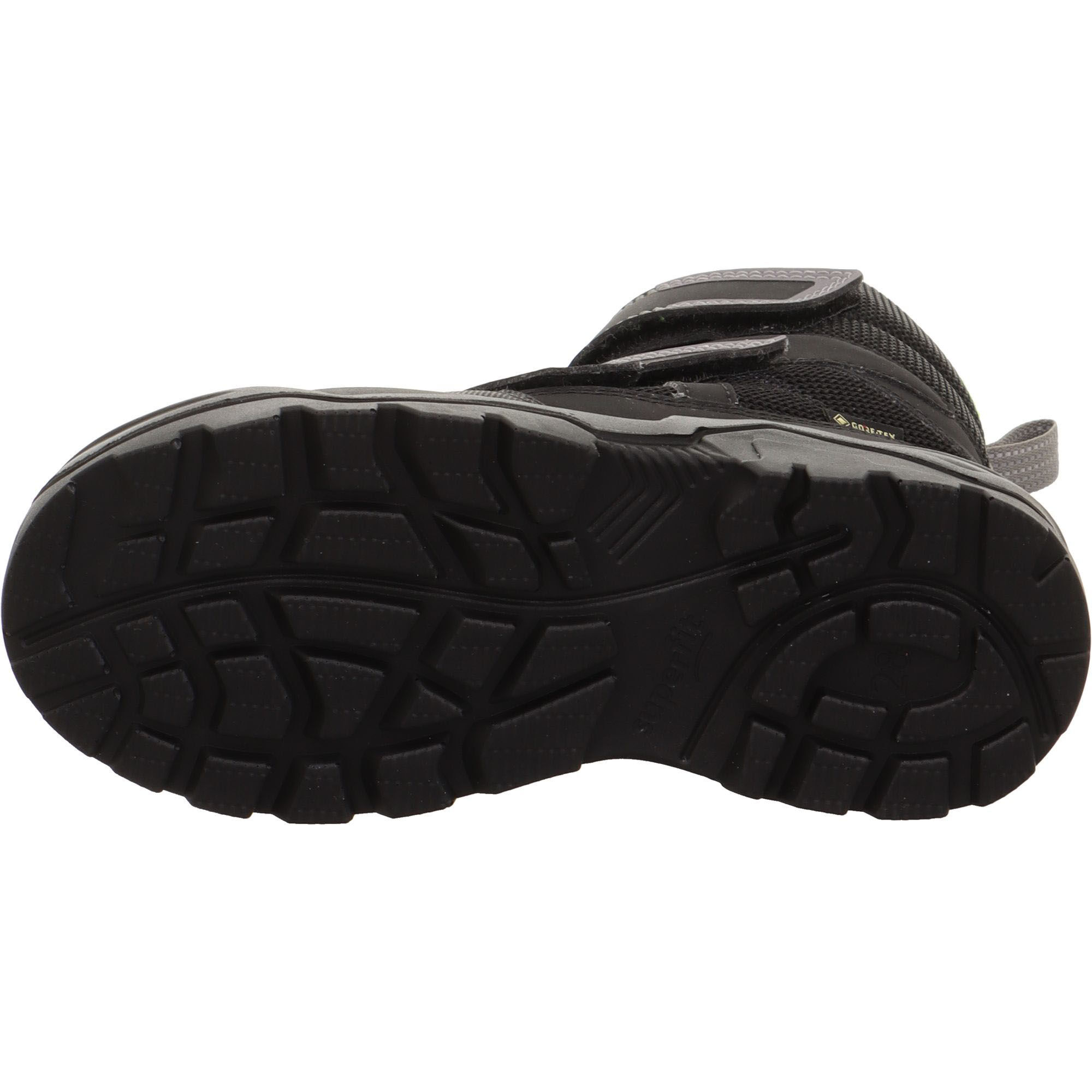 Superfit1-002023