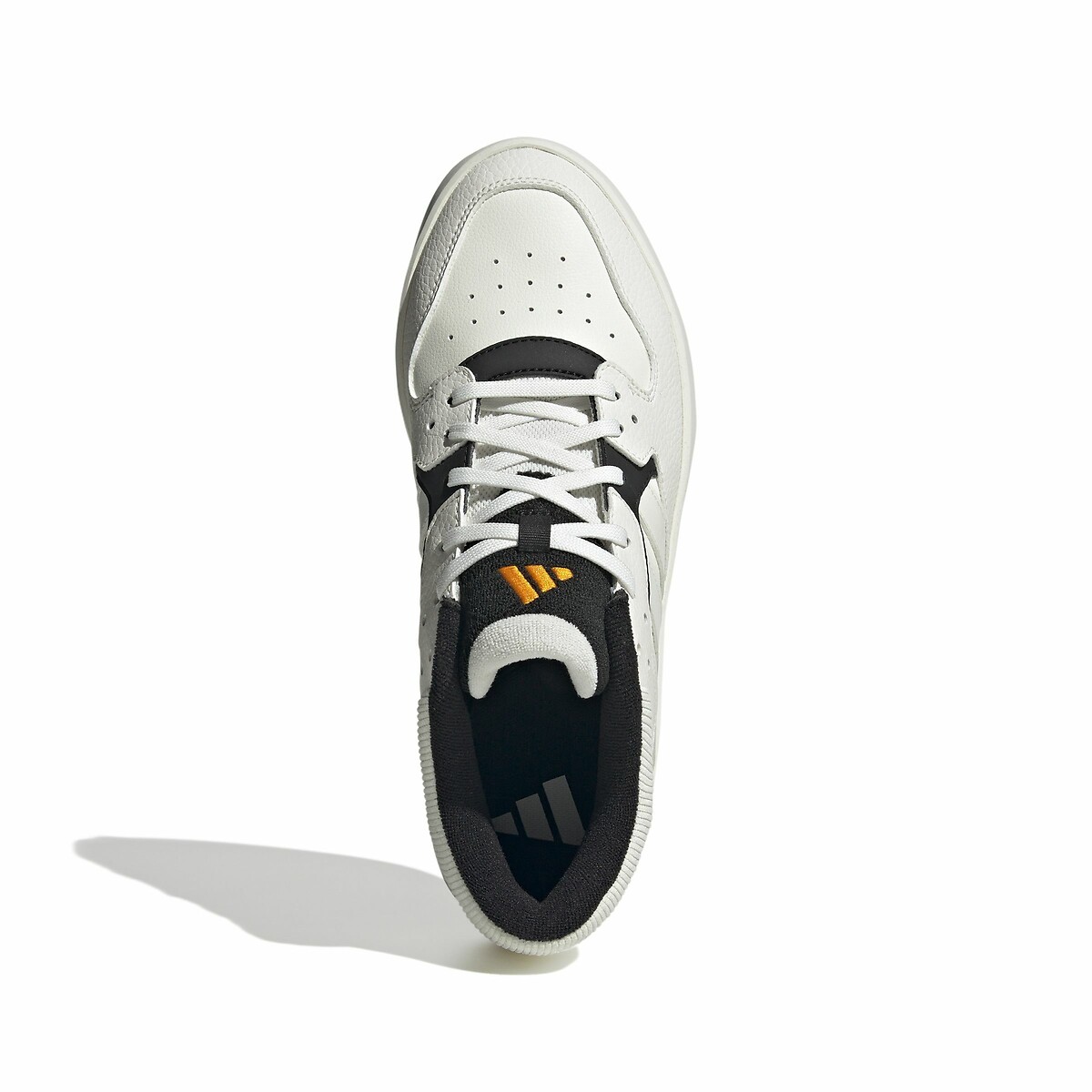 ADIDAS ROUPAS ESPORTIVAS<br>Tênis Court 24