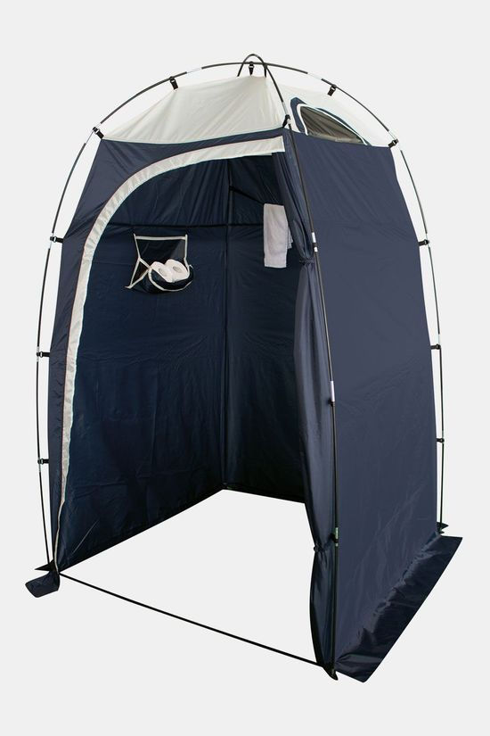 Eurotrail Eurotrail Blue Creek Toilet Douchetent