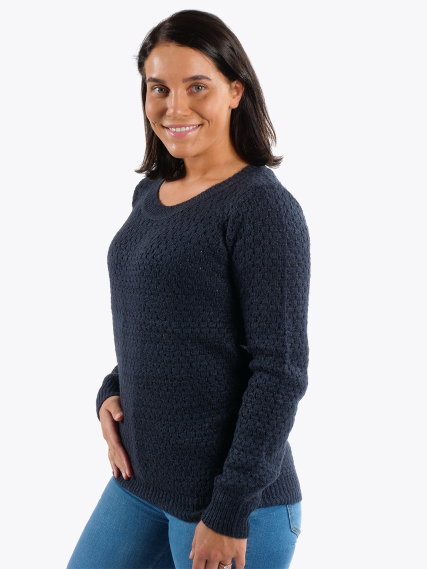 Olanda LS