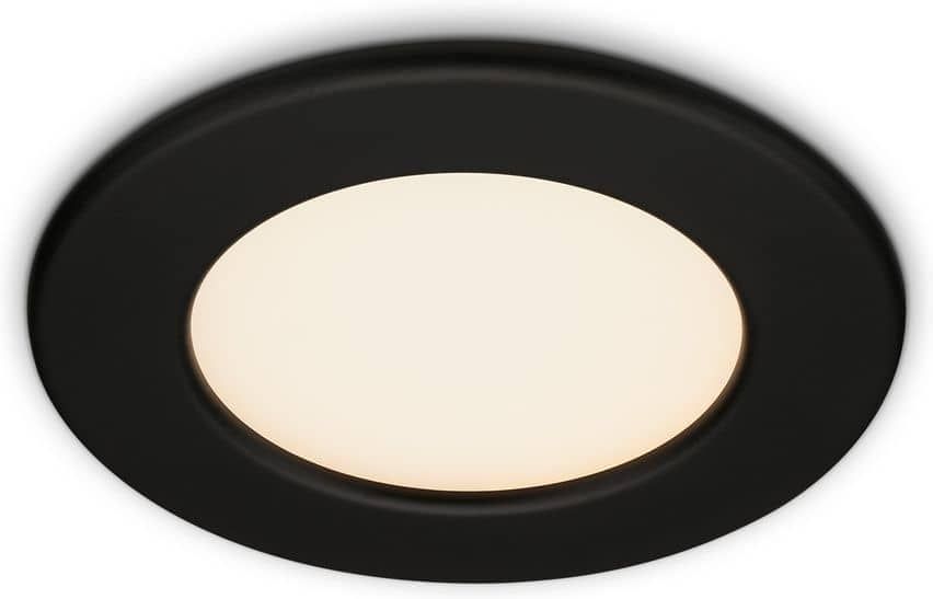 LED-Einbauleuchte