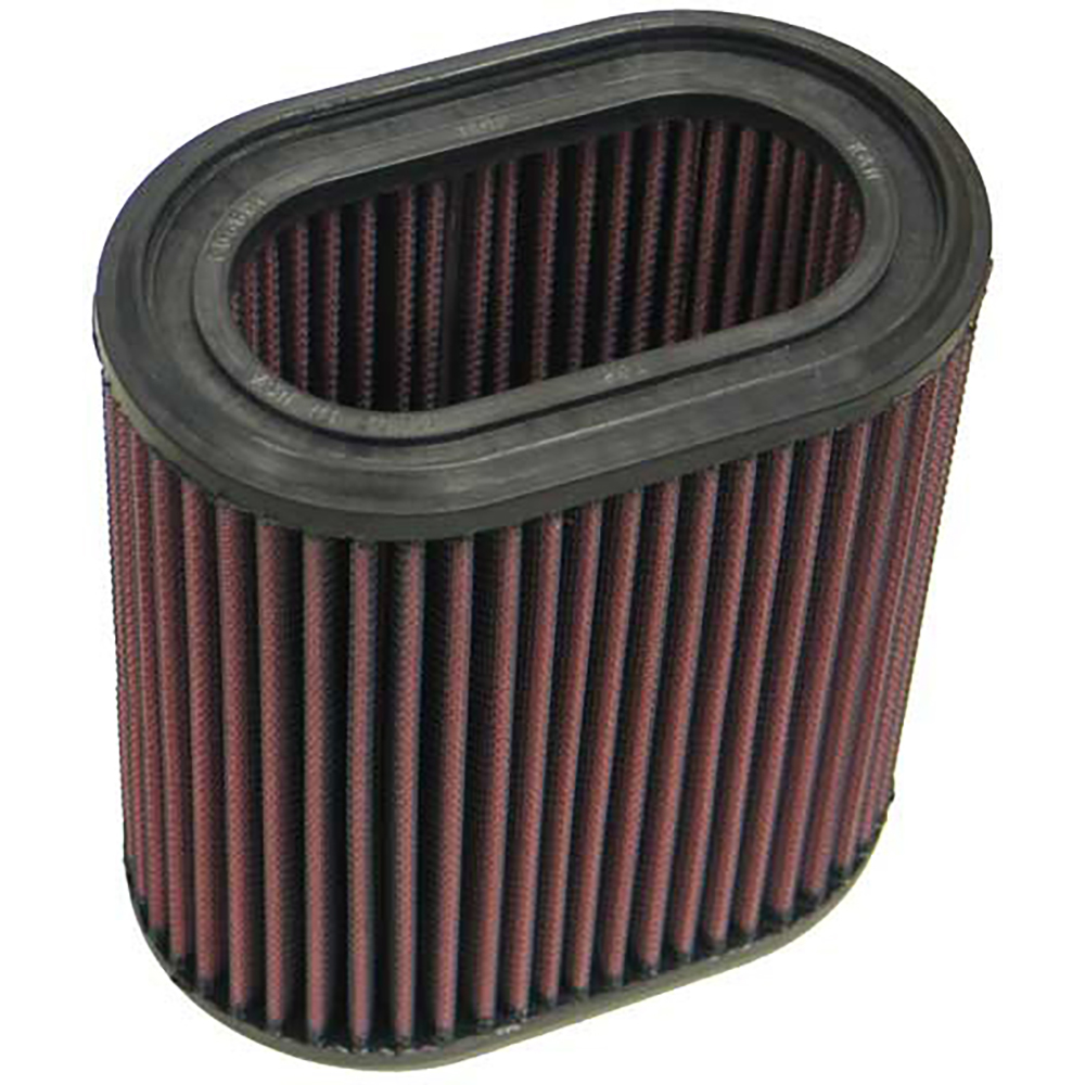 K&N - Filtre à air TB-2204