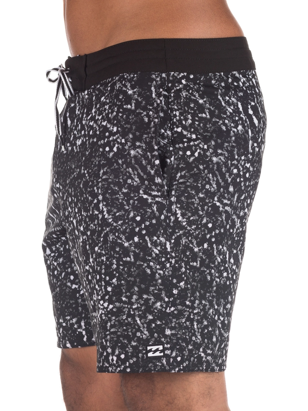 Billabong Sundays Lt 17