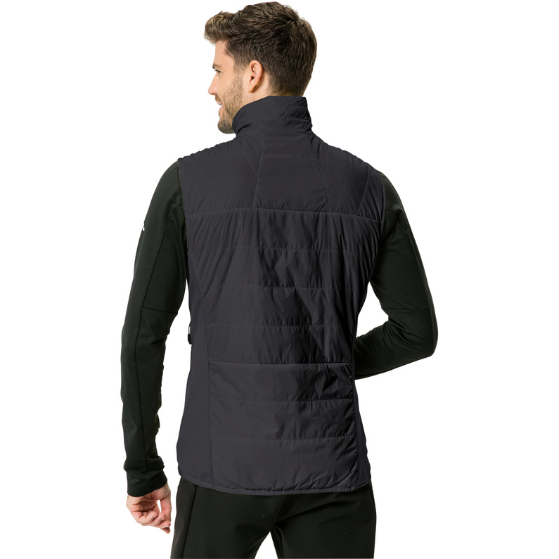 Vaude Herren Sesvenna IV Weste