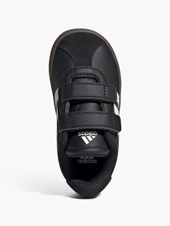 adidas VL COURT 3.0 CF I Sneaker