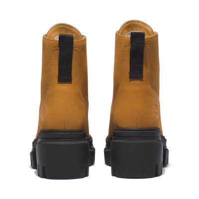 Bottines femme Everleighoot TIMBERLAND