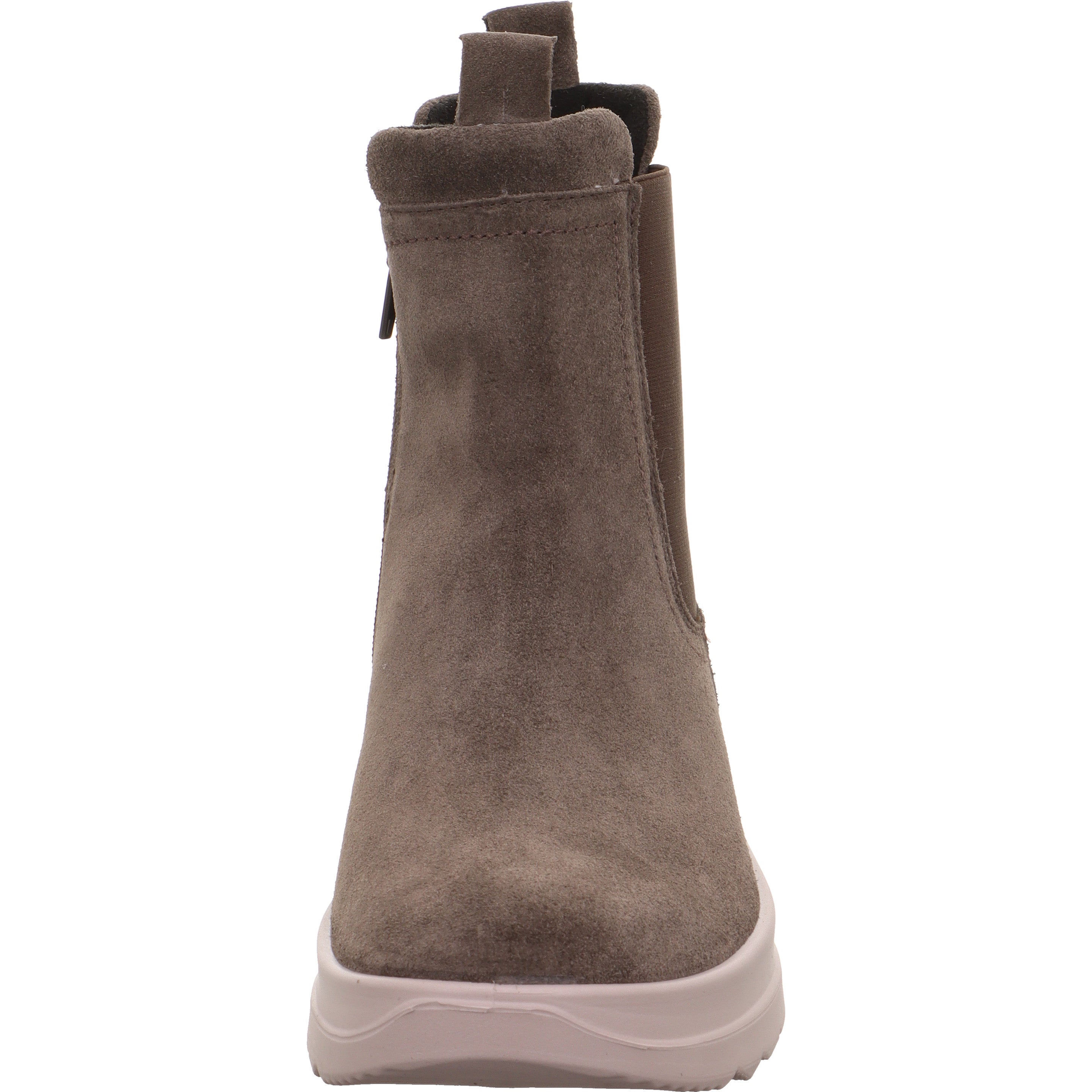 DREAMER | 2800 | 5.5 | 9010925214391
