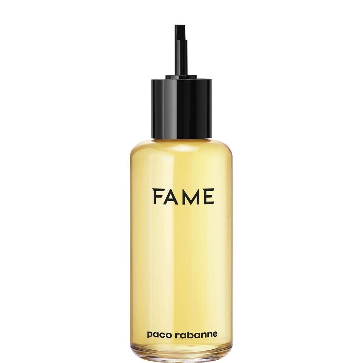 PACO RABANNE Fame Eau de Parfum - Flacon Recharge