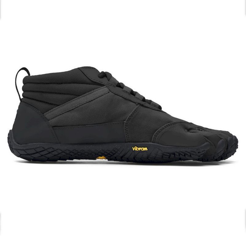 V-Trek Insulated (ST) - Chaussures randonnée homme