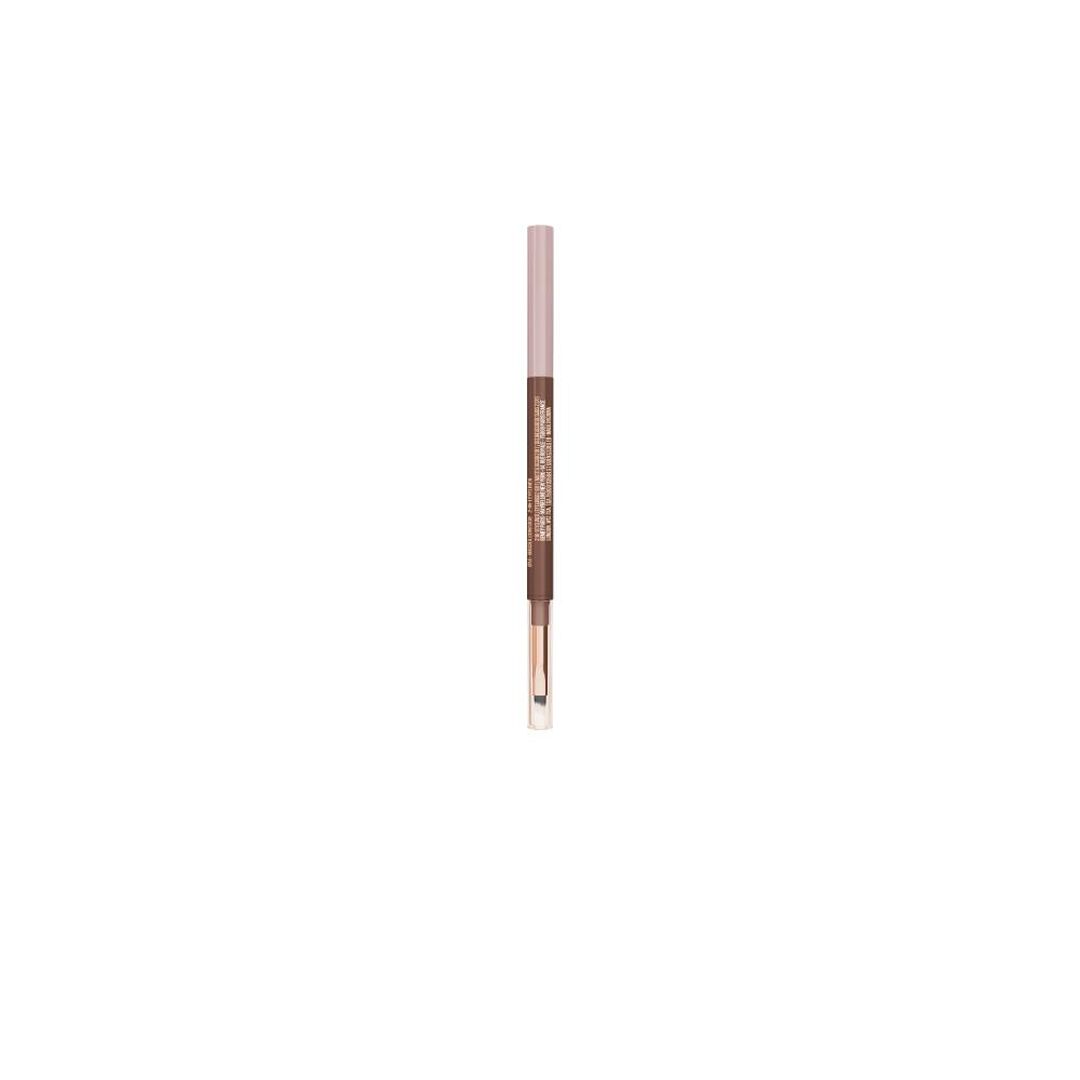 MAYBELLINE  Sculpting Stix - Eyeliner 2 em 1