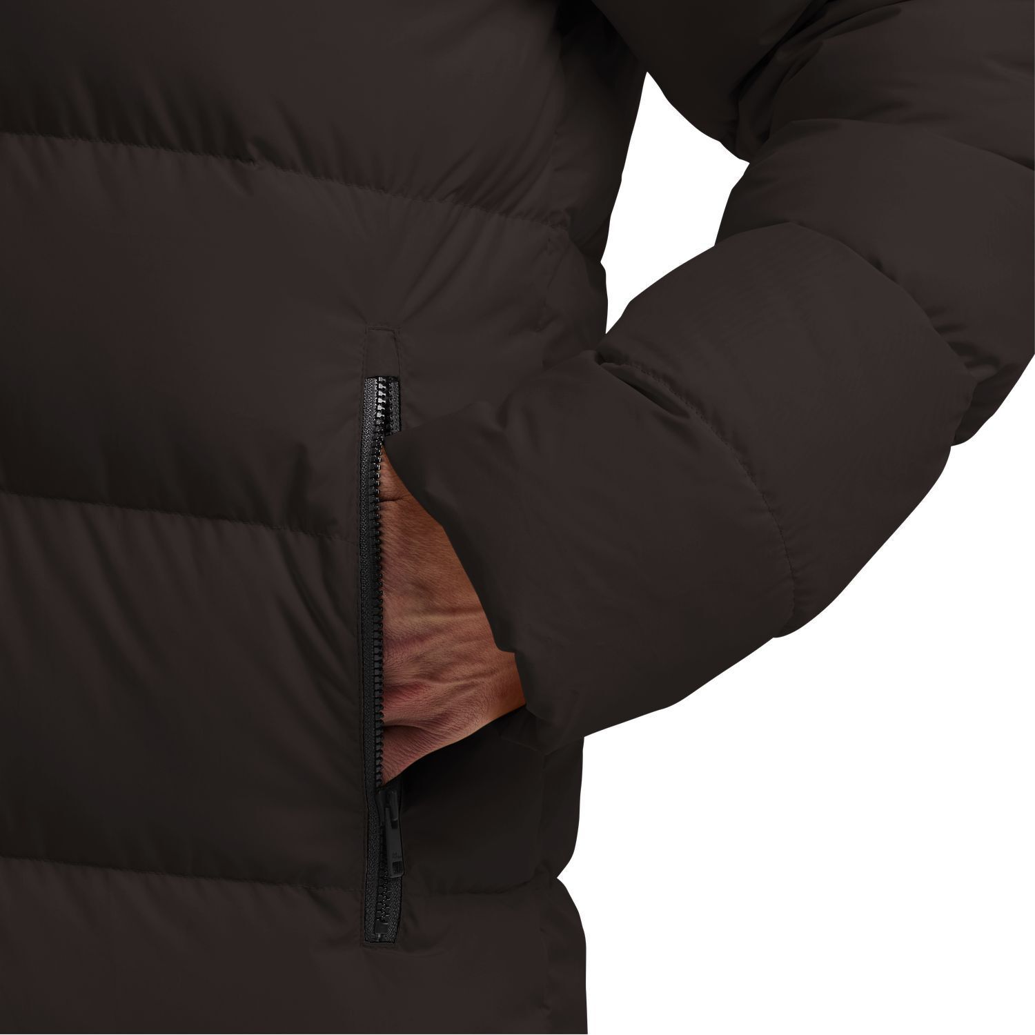 Jack WolfskinFROZEN PALACE COAT W