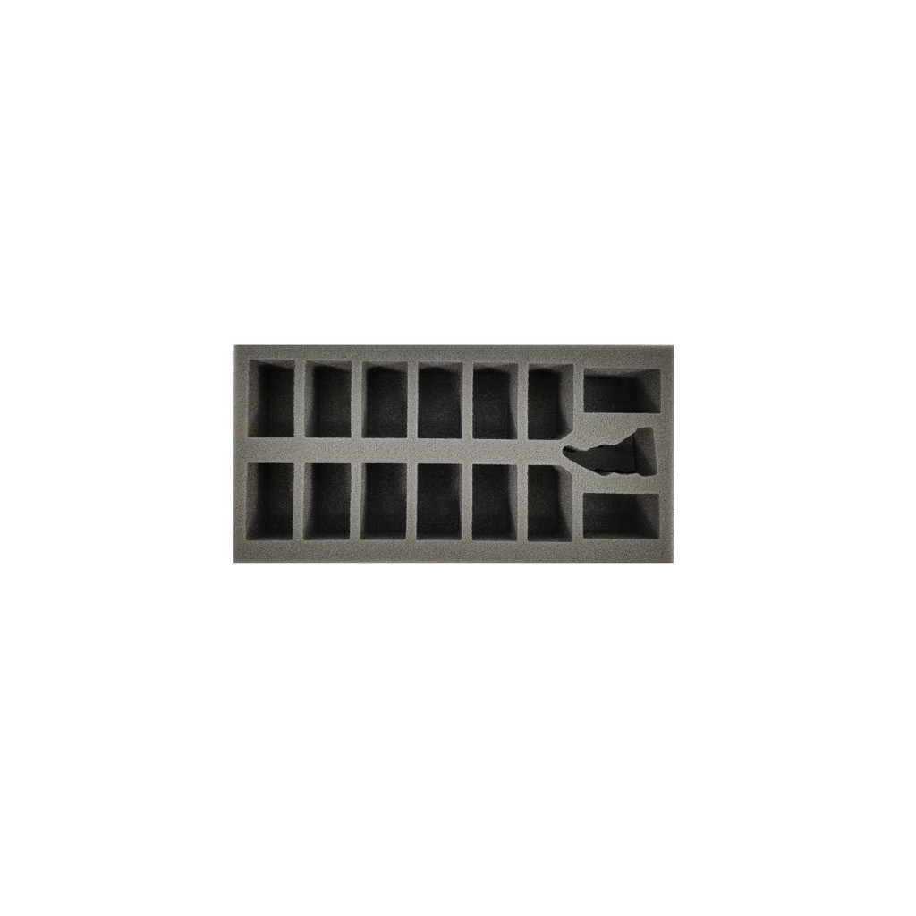 Star Wars Legion - Foam Tray Kit