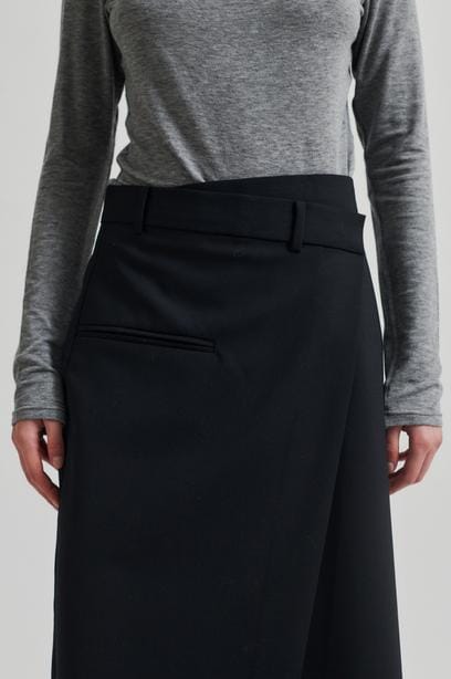 Second Female Elevate Skirt 59014