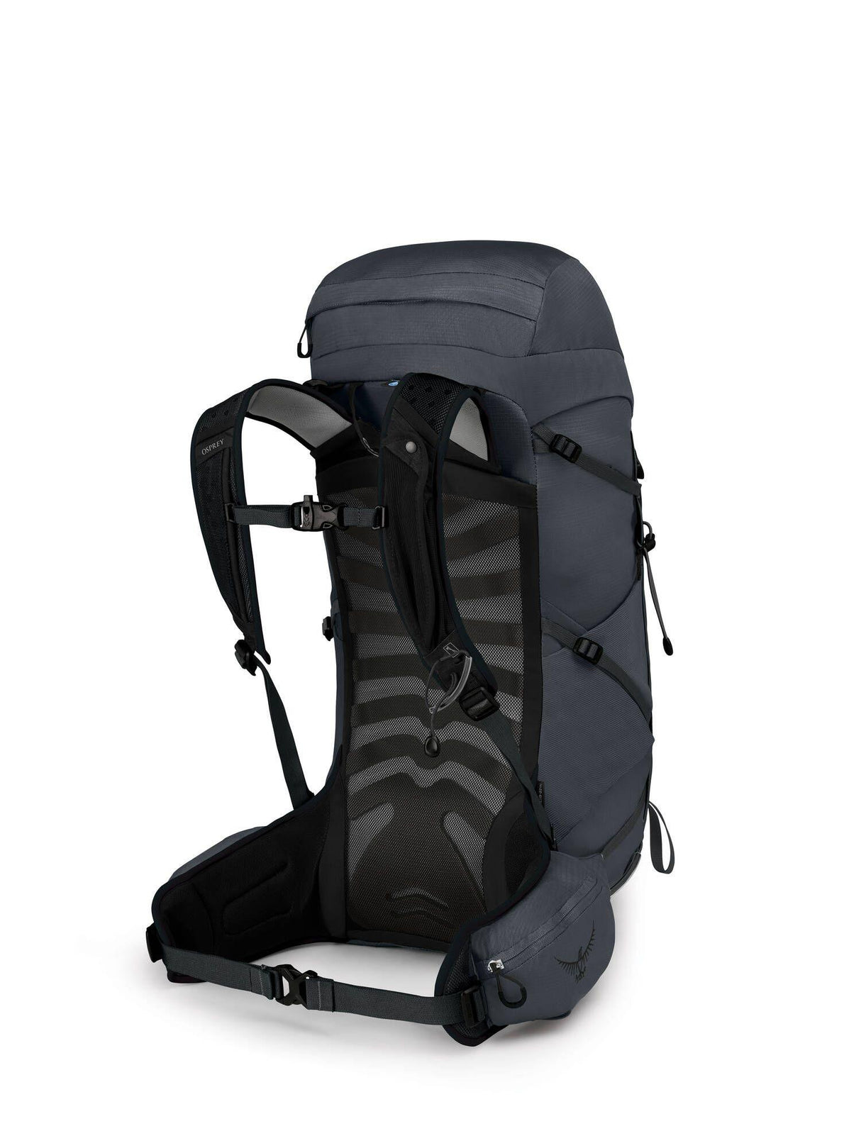 Osprey<br>Talon 33