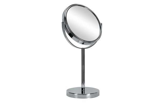 Kleine Wolke Kosmetikspiegel »Kosmetikspiegel Base Mirror«