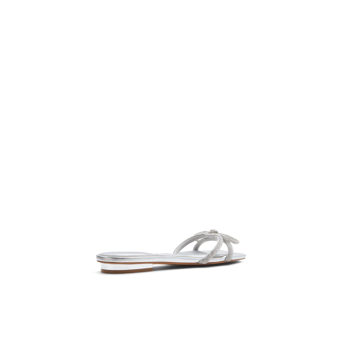 ALDO-Glimmera-l - Argent