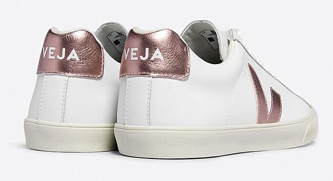 VEJA - SNEAKERS ESPLAR W