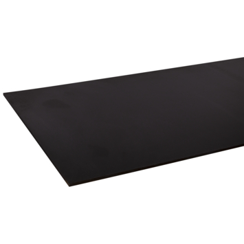 Betonplex 250x125 cm dikte 18 mm anti-slip