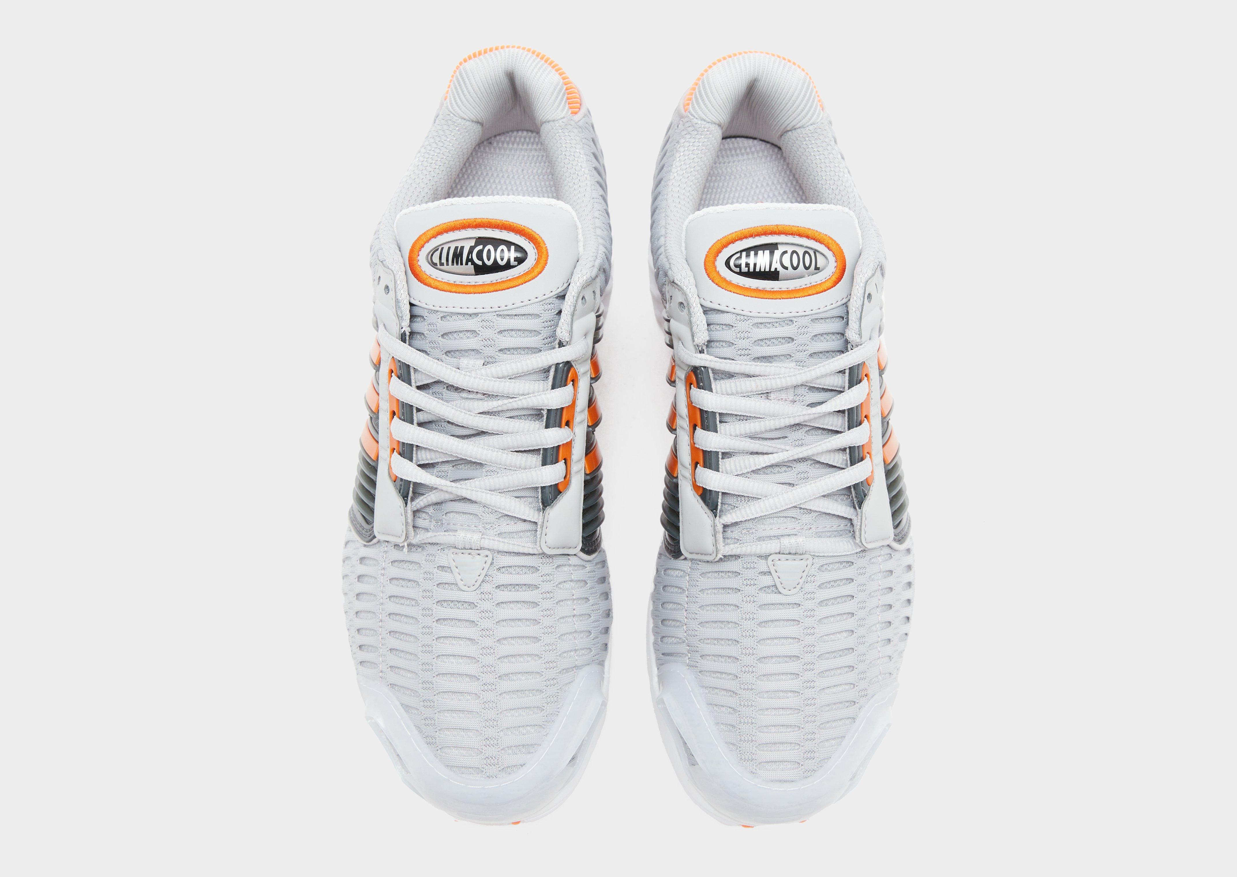 adidas Originals Climacool 1 Homme