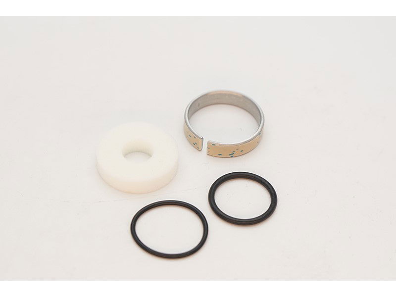 RockShox Reverb Stealth C1 Service Kit