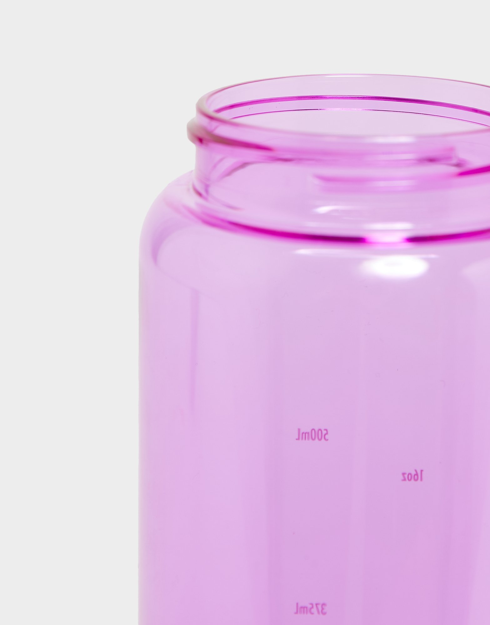 Nike Gourde avec Paille Renew Recharge