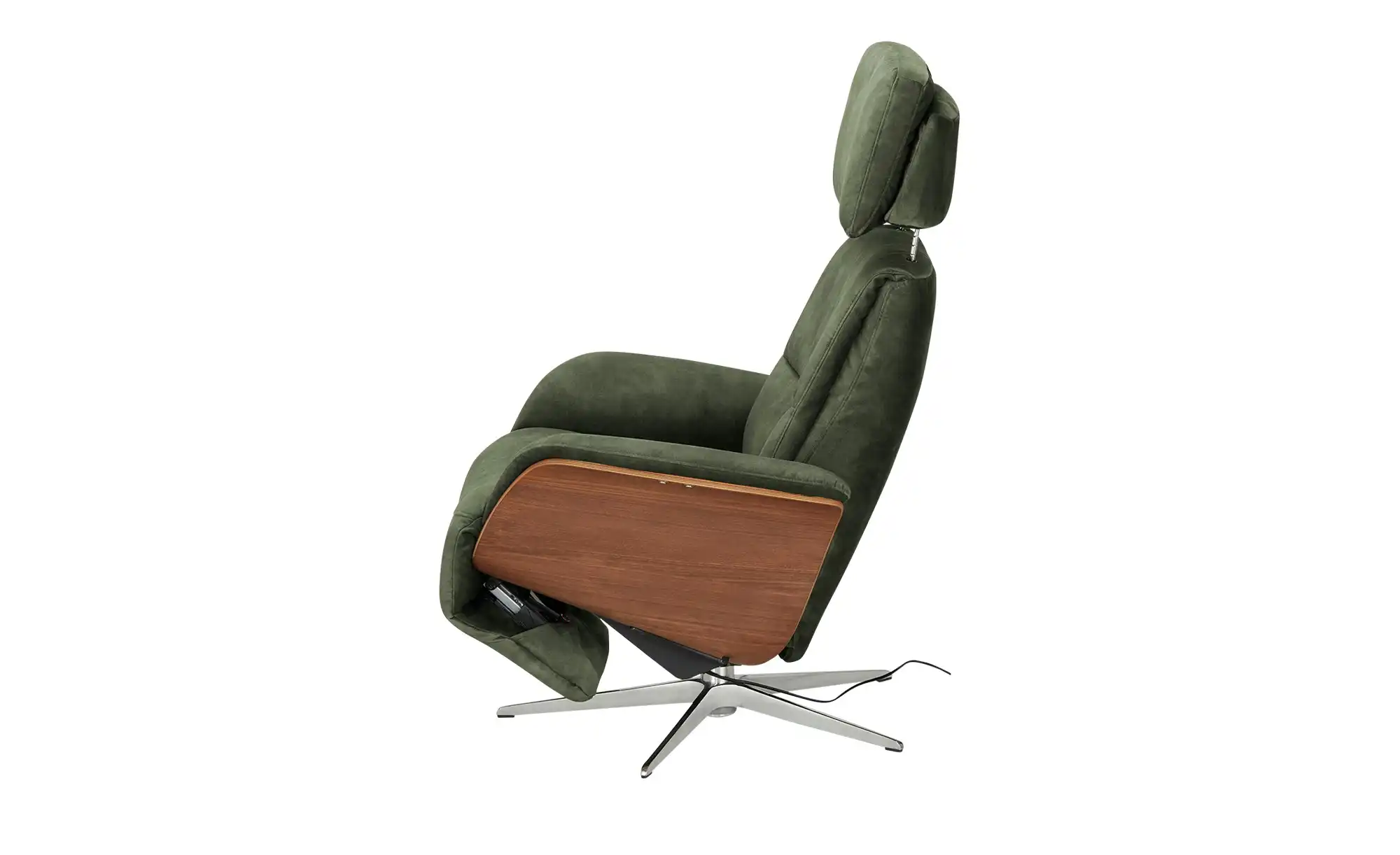 Nils Olsen Relaxsessel Balance