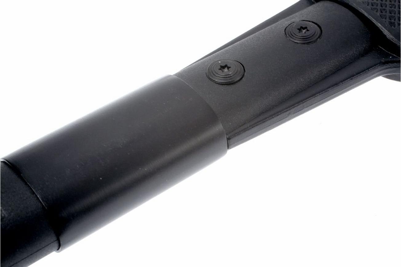 SOG Fasthawk Tomahawk