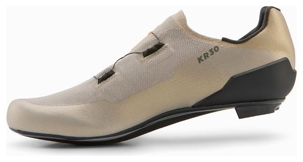 Chaussures DMT KR30 Sand Beige/Noir