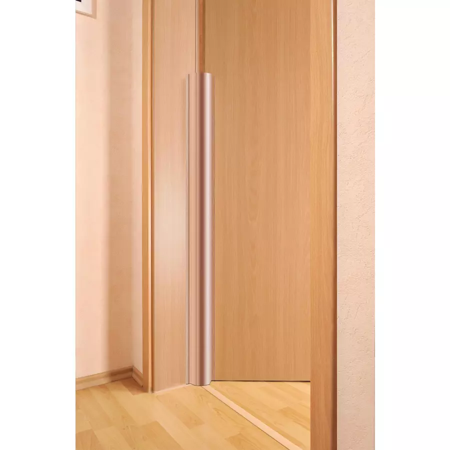 reer Fingerklemmschutz 180 cm