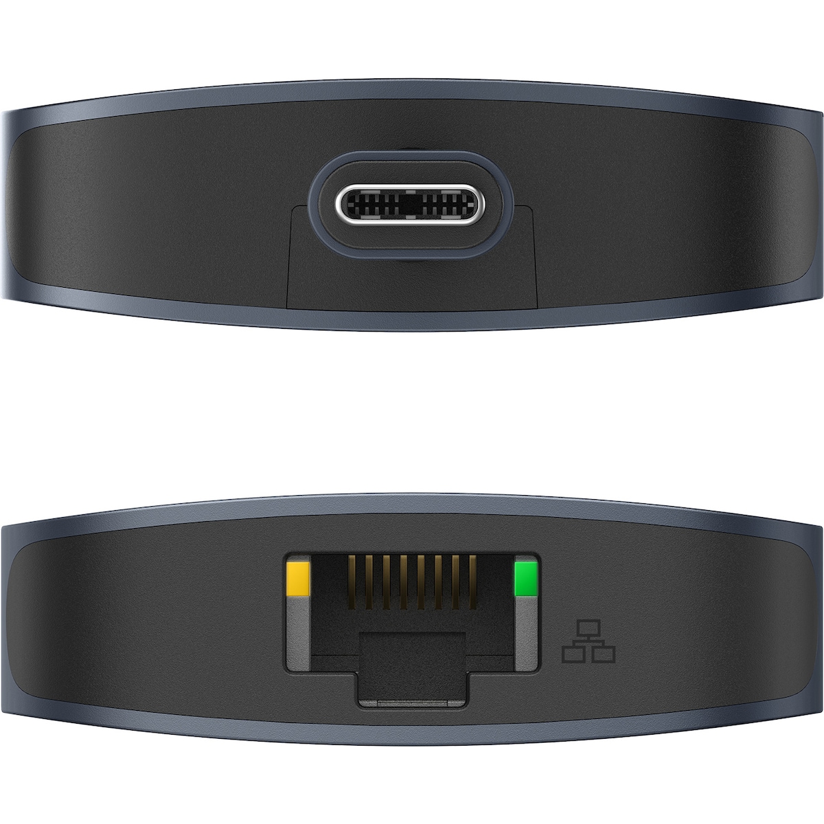 Hyper HyperDrive Next 10 Port USB-C hub