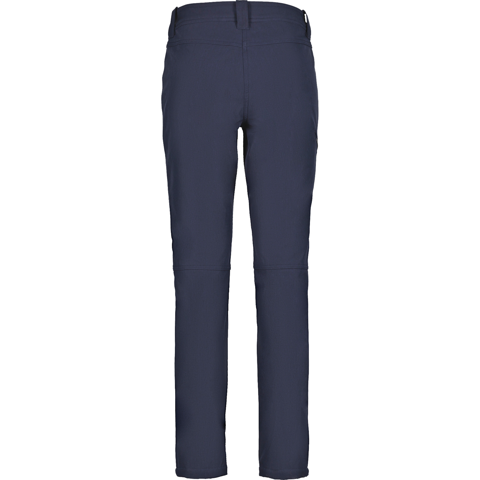 Icepeak Damen-Softshellhose Arcola 40