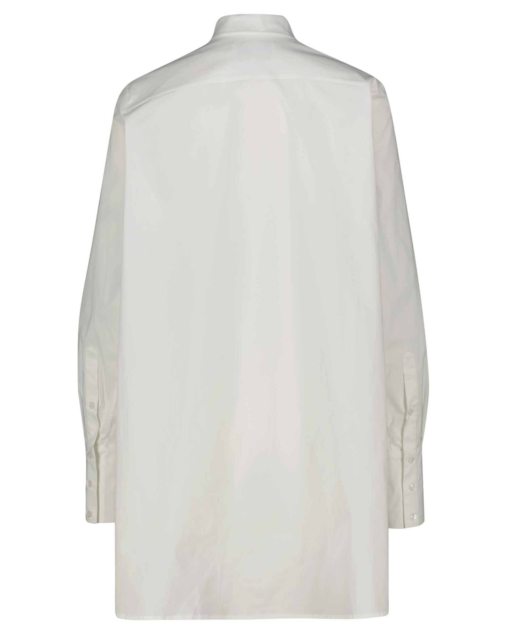 Munthe| Damen Langbluse FALCON Langarm