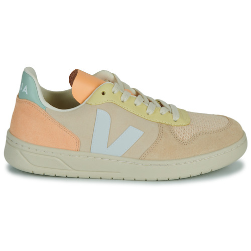 Veja - V-10 - Multicolore